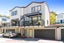 46/8 Flynn Street, Birkdale, Auckland - Carousel 1