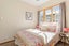 68 Claude Street, Fairfield, Hamilton - Carousel 10