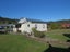 0 Coal Creek, Point Elizabeth, Greymouth - Carousel 14