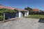 67 Watford Street, Strowan, Christchurch - Carousel 11