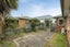 24B Eskvale Street, Saint Kilda, Dunedin - Carousel 16