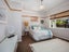 1/49 Ranui Terrace, Tawa, Wellington - Carousel 6