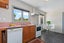 437 Marine Parade, South New Brighton, Christchurch - Carousel 6