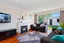 50 Withells Road, Avonhead, Christchurch - Carousel 5