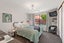 3 Sunbeam Place, Halswell, Christchurch - Carousel 5