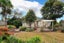 144 Landscape Road, Mount Eden, Auckland - Carousel 1