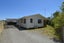 79 Jellicoe Street, Martinborough - Carousel 2