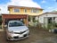 10 Kinapori Terrace, Newlands, Wellington - Carousel 2