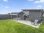 14 Buddle Road, Wallaceville, Upper Hutt - Carousel 16