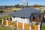 19 Whiteoak grove, Tinwald, Ashburton - Carousel 19