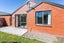 38I Ensors Road, Opawa, Christchurch - Carousel 11