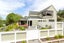 32 Karaka Street, Merrilands, New Plymouth - Carousel 20