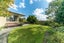 3 Pinaster Place, Parklands, Christchurch - Carousel 3