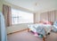 27 Dunster Street, Burnside, Christchurch - Carousel 6