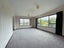 2/723 Beach Road, Browns Bay, Auckland - Carousel 2