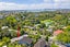 2/6 Kororo Street, Northcote, Auckland - Carousel 14