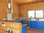 60 Tangmere Road, Takaka - Carousel 7