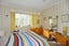 125 Selwyn Street, Somerfield, Christchurch - Carousel 6