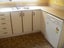 44B The Drive, Epsom, Auckland - Carousel 17