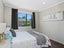 9 Chesterton Drive, Leamington, Cambridge - Carousel 9