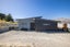 8 Sarges Way, Wanaka - Carousel 2