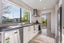 2 Windfola Parkway, Takanini, Auckland - Carousel 6