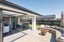 14 Camberley Road, Richmond - Carousel 3