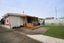 4 Henderson Street, Kingswell, Invercargill - Carousel 14