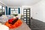 3 Sunshine Lane, Flat Bush, Auckland - Carousel 3
