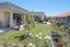 55 Hillcrest Avenue, Witherlea, Blenheim - Carousel 14