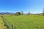 11 Edwards Road, Lower Moutere - Carousel 19