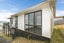 22B Awatea Street, Ranui, Porirua - Carousel 10