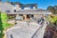 2 Viridian Lane, Greenhithe, Auckland - Carousel 13
