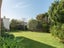 35B Balmoral Terrace, Otumoetai, Tauranga - Carousel 15