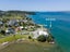 27 Pio Road, Bowentown, Katikati - Carousel 1