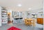 6 Moeraki Place, Hei Hei, Christchurch - Carousel 4