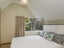 84B Te Awe Awe Street, Hokowhitu, Palmerston North - Carousel 16