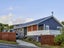 26 Frobisher Street, Island Bay, Wellington - Carousel 1