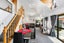 5 Old Brighton Road, Fairfield, Dunedin - Carousel 6