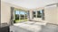 36 Pensacola Crescent, Broomfield, Christchurch - Carousel 5