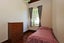 504 Victoria Street, Hastings, Hastings - Carousel 7