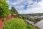 2 Awa Road, Miramar, Wellington - Carousel 7