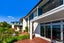 2 Ti Kouka Eco Lane, Redcliffs, Christchurch - Carousel 3