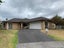 19 Hawk Place, Welcome Bay, Tauranga - Carousel 2