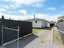 1 Costello Avenue, Mayfield, Blenheim - Carousel 18