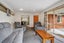 1/288 Hills Road, Mairehau, Christchurch - Carousel 6