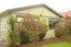 13 Fromont Street, Whanganui East, Whanganui - Carousel 7