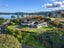 23 Motukaraka Point, Porirua - Carousel 1