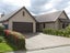 3 Anna Lane, Raureka, Hastings - Carousel 12