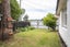 27 Victors Road, Hoon Hay, Christchurch - Carousel 15